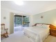 2/2A Aiken rd, West Pennant Hills NSW 2125