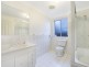2/2A Aiken rd, West Pennant Hills NSW 2125