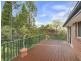 2/2A Aiken rd, West Pennant Hills NSW 2125