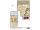 2/2A Aiken rd, West Pennant Hills NSW 2125 Floorplan
