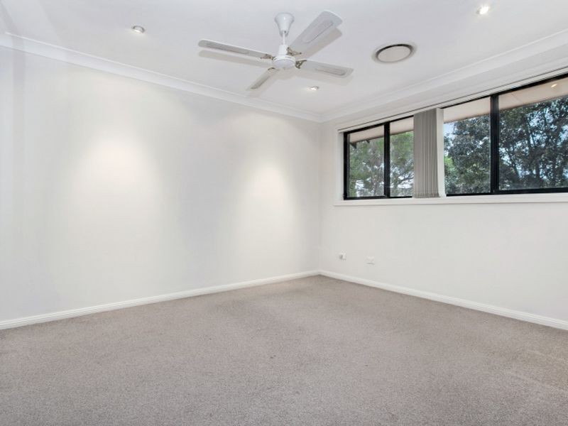 9/27-31 Dremeday St, Northmead NSW 2152