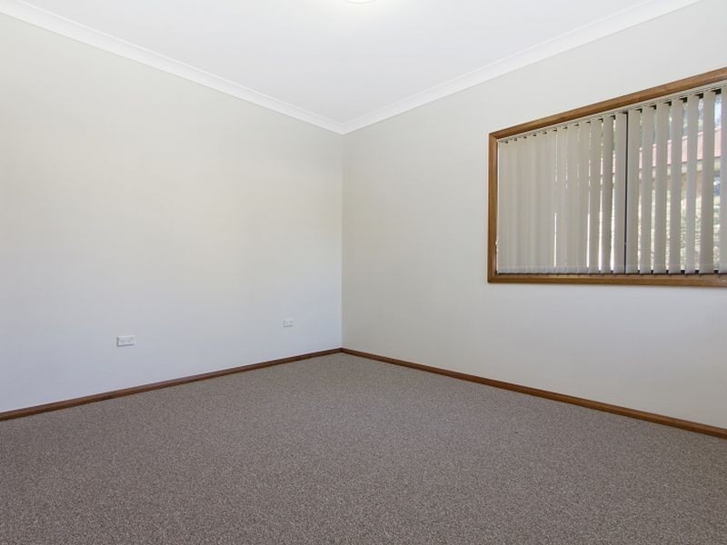 11 Chelsea Ave, Baulkham Hills NSW 2153