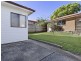 11 Chelsea Ave, Baulkham Hills NSW 2153
