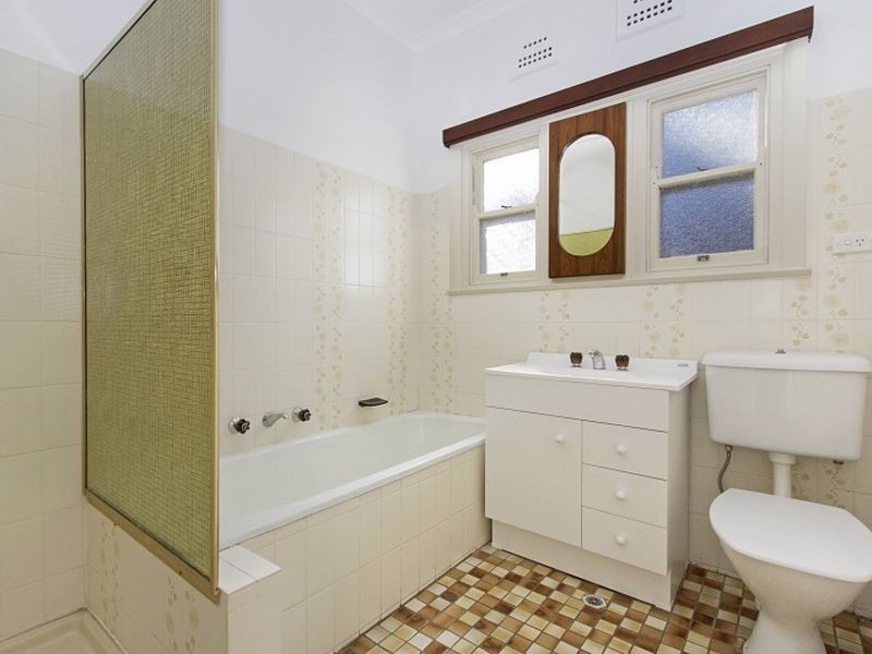 11 Chelsea Ave, Baulkham Hills NSW 2153