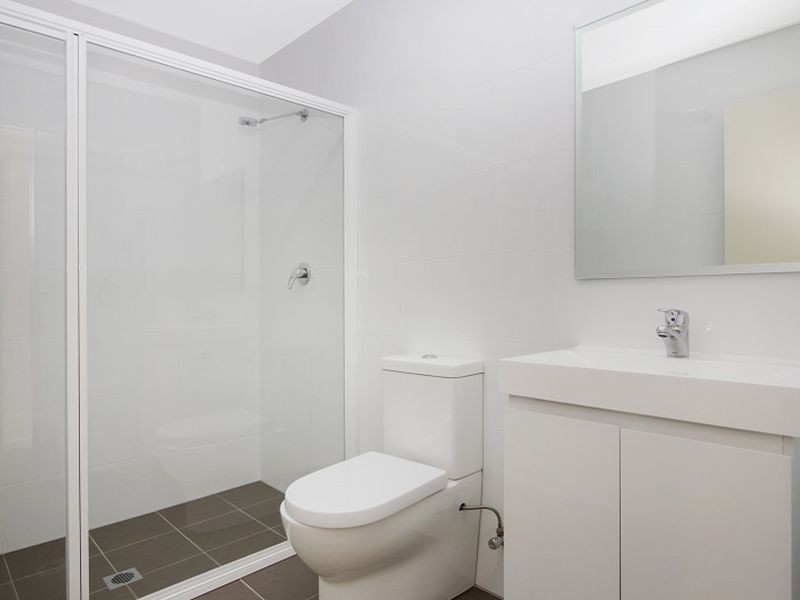 110/32-34 Mons Road, Westmead NSW 2145