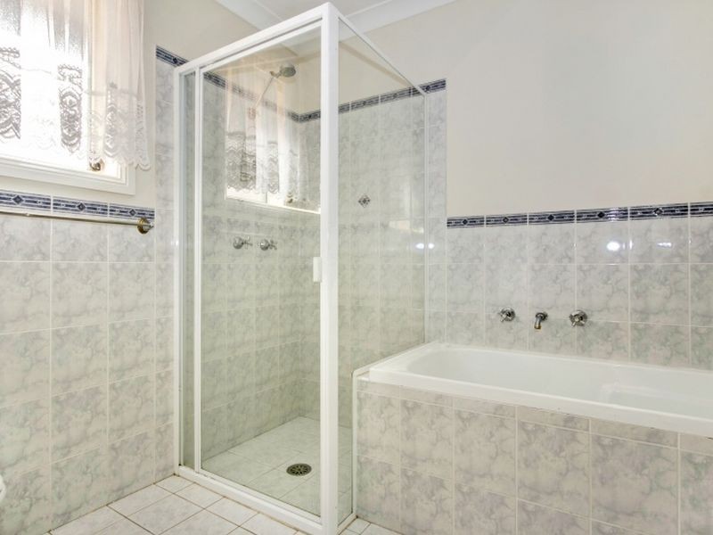 4/436 Windsor Rd, Baulkham Hills NSW 2153