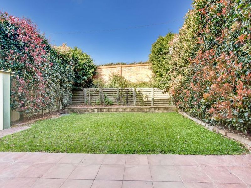 4/436 Windsor Rd, Baulkham Hills NSW 2153