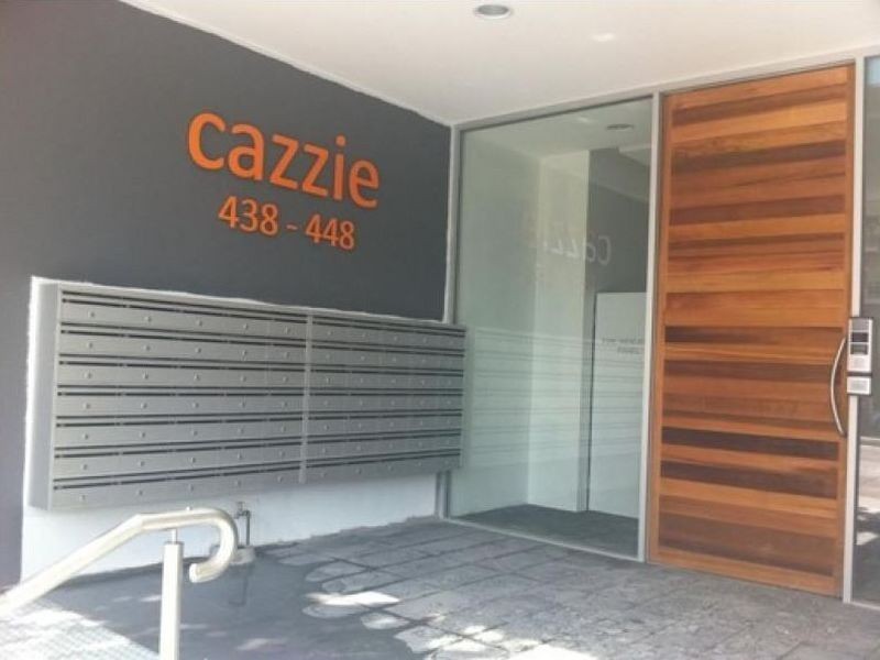 2.04/438-448 Anzac Parade, Kingsford NSW 2032