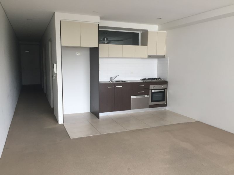 2.04/438-448 Anzac Parade, Kingsford NSW 2032