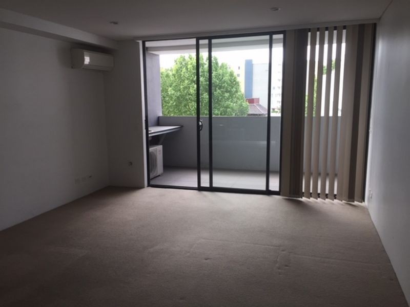 2.04/438-448 Anzac Parade, Kingsford NSW 2032