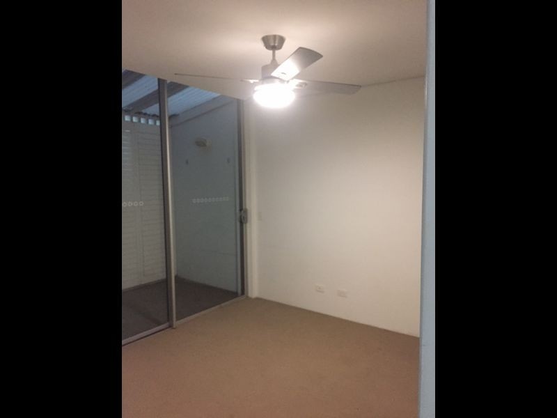 2.04/438-448 Anzac Parade, Kingsford NSW 2032