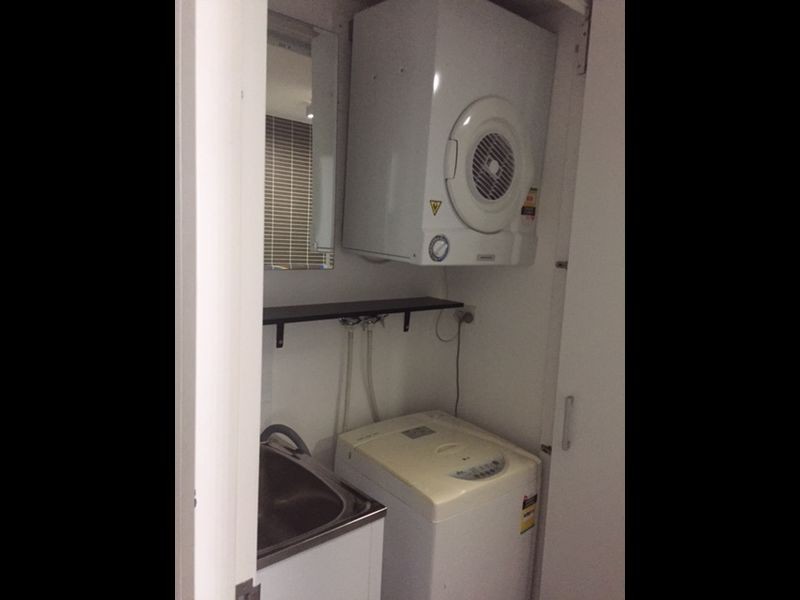 2.04/438-448 Anzac Parade, Kingsford NSW 2032