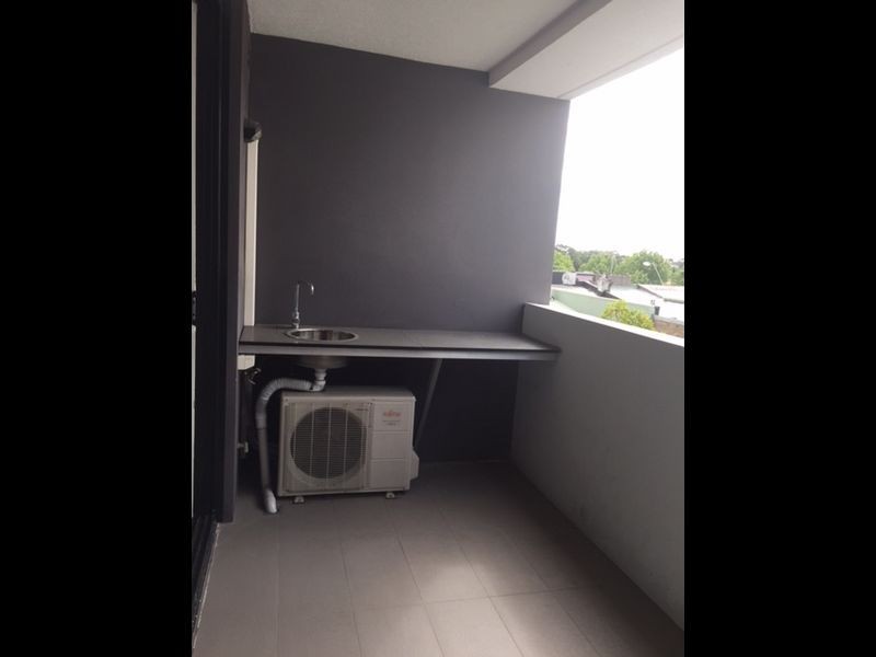 2.04/438-448 Anzac Parade, Kingsford NSW 2032