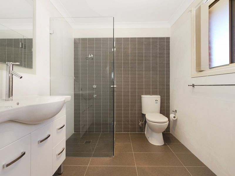 3 Crestview Drive, Glenwood NSW 2768