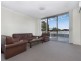 109 24-28 Mons Road, Westmead NSW 2145