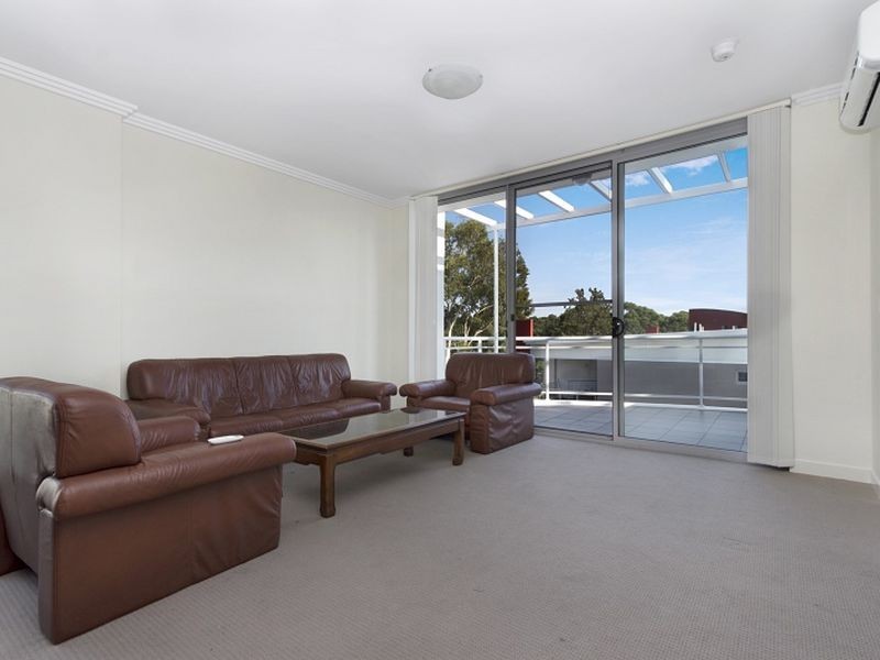 109 24-28 Mons Road, Westmead NSW 2145