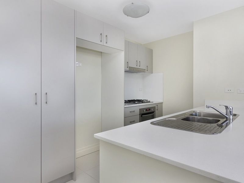 109 24-28 Mons Road, Westmead NSW 2145