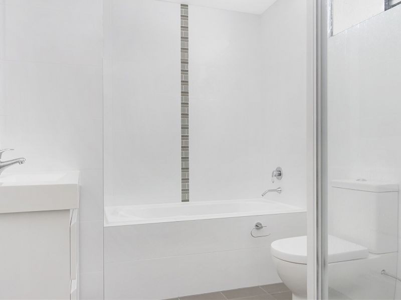 109 24-28 Mons Road, Westmead NSW 2145