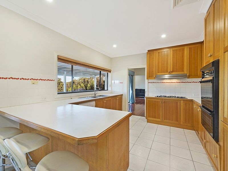 1 Kingston Close, West Pennant Hills NSW 2125