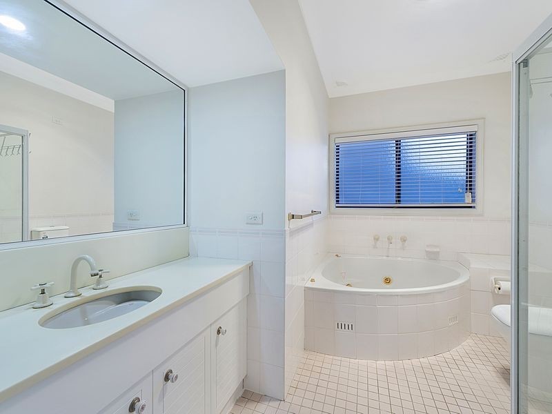 1 Kingston Close, West Pennant Hills NSW 2125