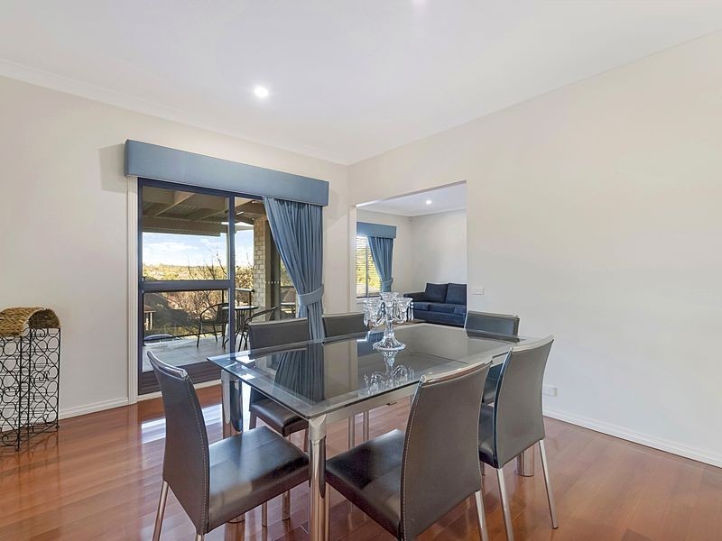 1 Kingston Close, West Pennant Hills NSW 2125