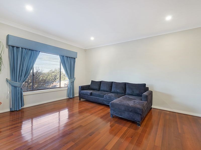 1 Kingston Close, West Pennant Hills NSW 2125