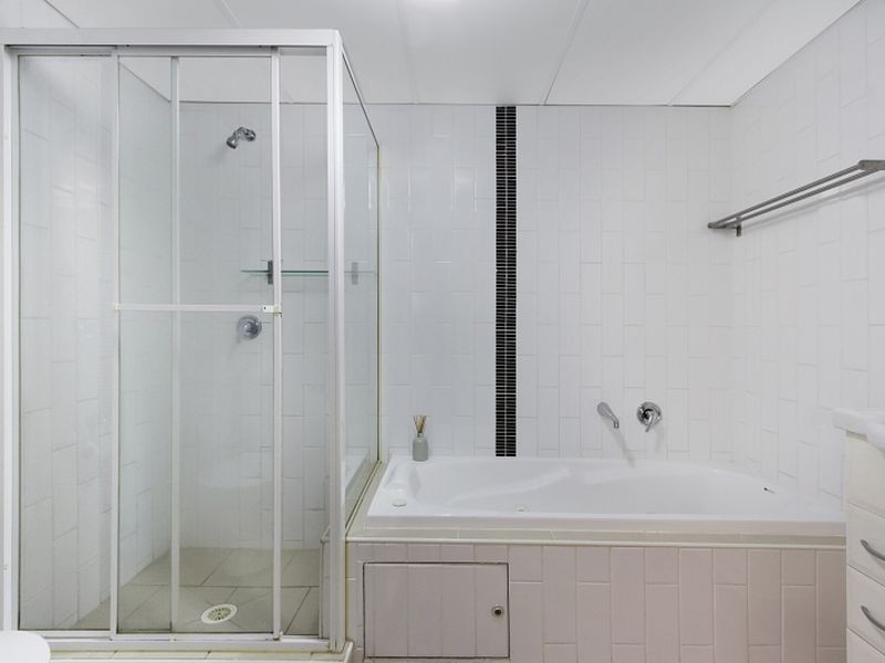 Unit 36/6-18 Redbank Road, Northmead NSW 2152