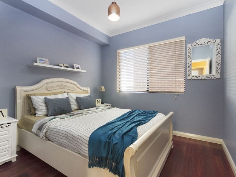 Unit 36/6-18 Redbank Road, Northmead NSW 2152