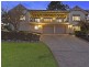 1 Kingston Close, West Pennant Hills NSW 2125