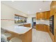 1 Kingston Close, West Pennant Hills NSW 2125