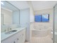 1 Kingston Close, West Pennant Hills NSW 2125