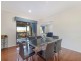 1 Kingston Close, West Pennant Hills NSW 2125