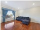 1 Kingston Close, West Pennant Hills NSW 2125