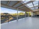 1 Kingston Close, West Pennant Hills NSW 2125