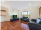 1 Kingston Close, West Pennant Hills NSW 2125
