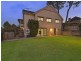 1 Kingston Close, West Pennant Hills NSW 2125