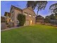 1 Kingston Close, West Pennant Hills NSW 2125