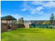 1 Kingston Close, West Pennant Hills NSW 2125