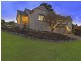 1 Kingston Close, West Pennant Hills NSW 2125