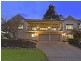 1 Kingston Close, West Pennant Hills NSW 2125