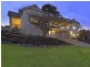 1 Kingston Close, West Pennant Hills NSW 2125