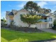 1 Kingston Close, West Pennant Hills NSW 2125