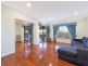 1 Kingston Close, West Pennant Hills NSW 2125