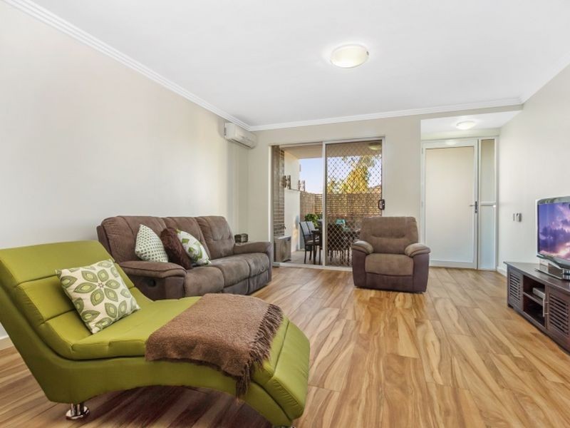 9 13-19 Pastoral Circuit, Pemulwuy NSW 2145