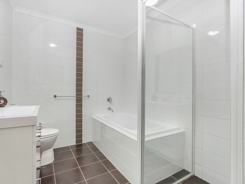 9 13-19 Pastoral Circuit, Pemulwuy NSW 2145