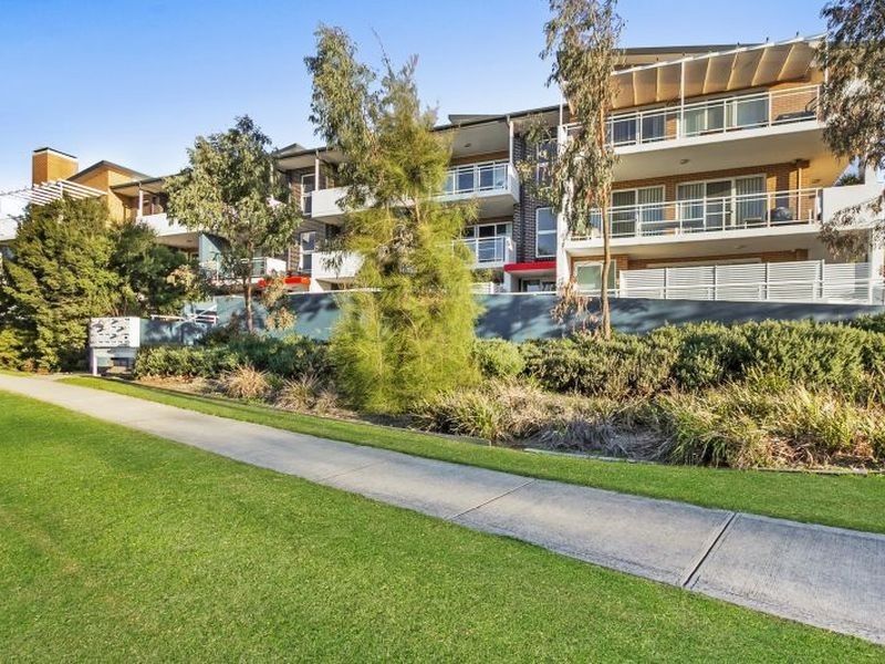 9 13-19 Pastoral Circuit, Pemulwuy NSW 2145