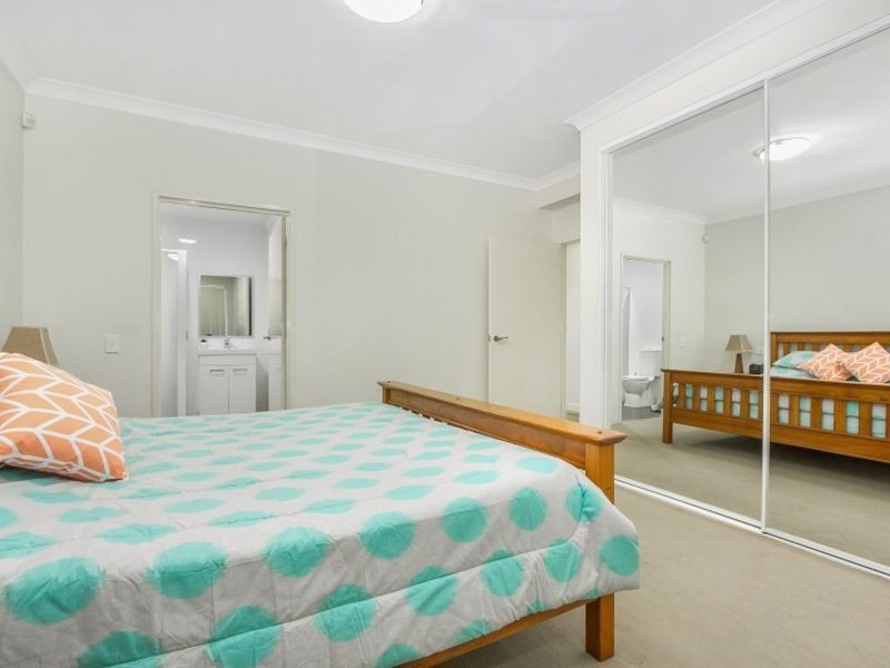 9 13-19 Pastoral Circuit, Pemulwuy NSW 2145