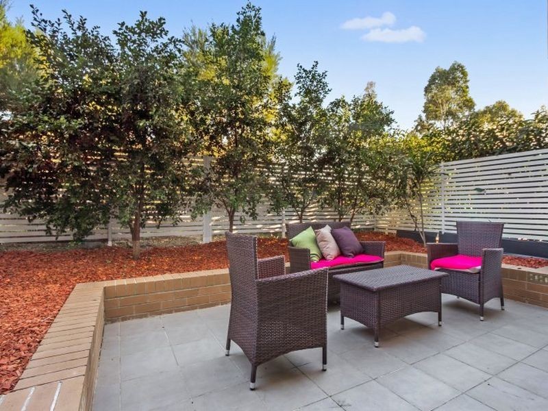 9 13-19 Pastoral Circuit, Pemulwuy NSW 2145