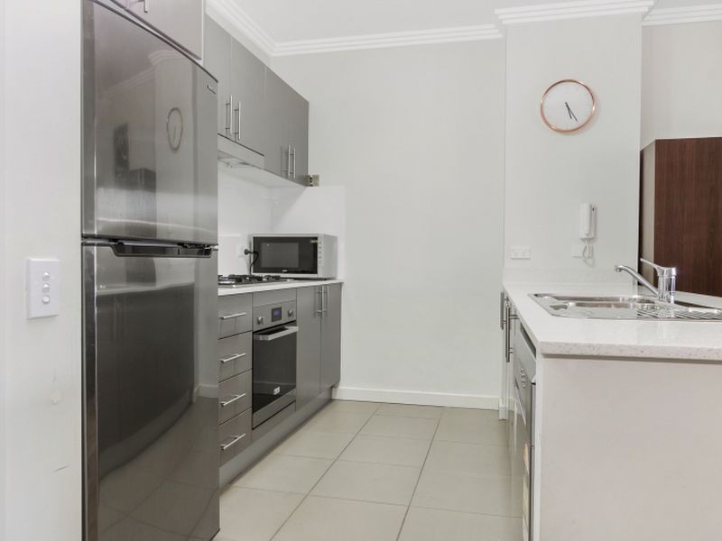 9 13-19 Pastoral Circuit, Pemulwuy NSW 2145