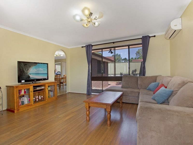 5/19-23 Bogalara Rd, Old Toongabbie NSW 2146